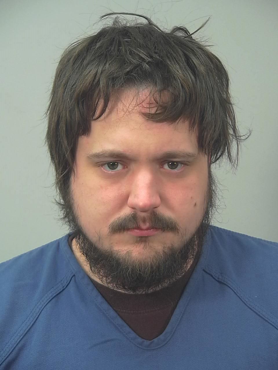 Officer bitten while arresting man on East Side, Madison police say